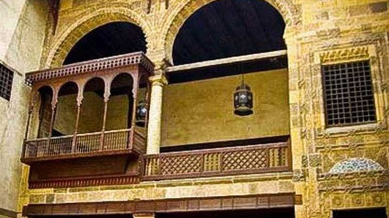 غدا..السرد العراقي