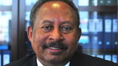 إرجاء تشكيل الحكومة السودانية لمراجعة قوائم المرشحين