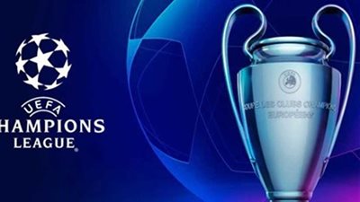 سحب قرعة دوري أبطال أوروربا غداً في موناكو