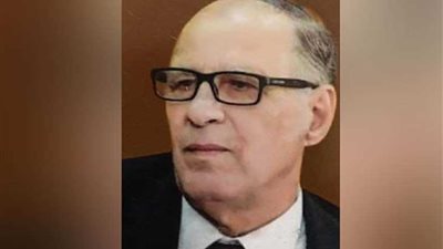 رئيس هيئة قضايا الدولة يهنئ الشعب والرئيس بالعام الهجري الجديد