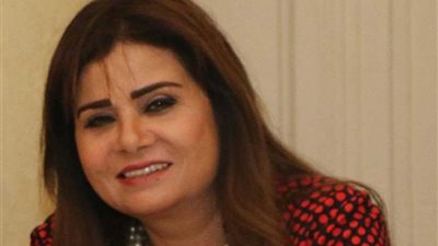 سياحة الوفد: مشاركة مصر في 