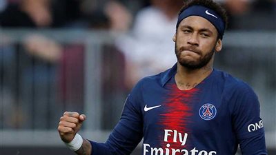 لعنة مدريد ومحاولات برشلونة لضم نيمار تتصدر الصحف الإسبانية