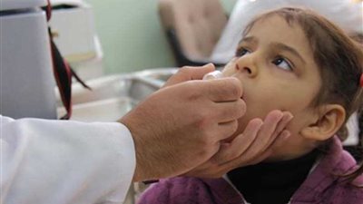 الحكومة تنفي 