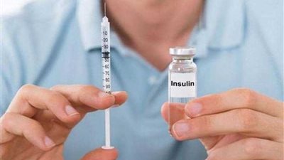 الصحة تنفي زيادة أسعار الأنسولين بالأسواق المصرية