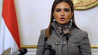 هيئة الاستثمار تقرر تشكيل المجلس الاستشاري لشؤون المناطق الحرة