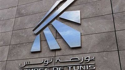 بورصة تونس تقفل على ارتفاع