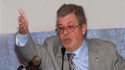 الحركة الوطنية للأمل بالجزائر تدعو إلى مراجعة قانون الانتخابات