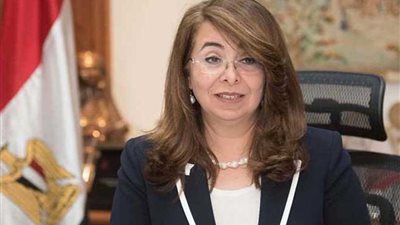 التضامن: نهاية الجسر الجوي لعودة حج الجمعيات الأهلية.. غدًا