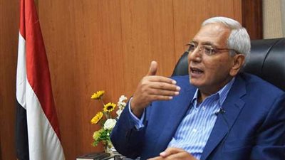 صرف 928 مليون جنيه وتوفير 19 ألف فرصة عمل ضمن 