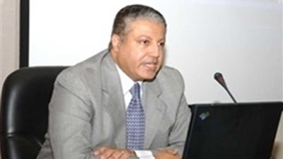 مصر تشارك في جلسة المكتبات الوطنية في اليونان