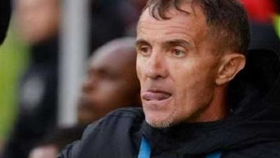 أوناجم وعمر السعيد يقودان هجوم الزمالك أمام المقاصة