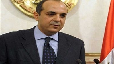 السفير المصري في وارسو: مصر مقصد سياحي عالمي ونقطة جذب للمستثمرين البولنديين