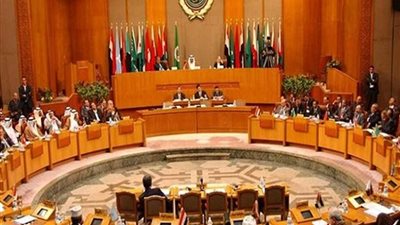 مذكرة تفاهم بين الجامعة العربية والمجلس العالمي للتسامح والسلام.. الثلاثاء المقبل