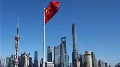 الصين تؤكد العمل المشترك مع باكستان لحماية السلام والاستقرار الإقليمي