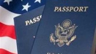 الإدارة الأمريكية تجرى تعديلات بشأن منح الجنسية للمواليد الجدد بالخارج