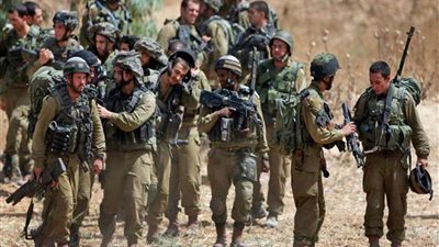 جيش الاحتلال يلغي الإجازات على الجبهة الشمالية استعدادا لرد 