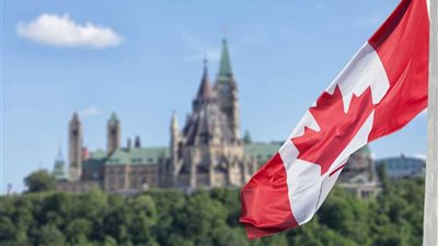 الاستثمار الأجنبي المباشر في كندا يسجل أعلى مستوى له خلال أربع سنوات