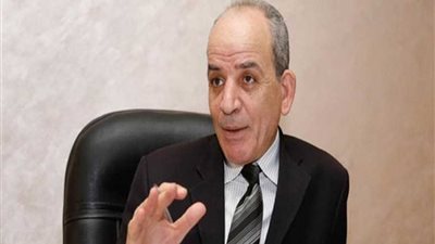 التعليم العالي: 83 ألف طالب يسجلون في تنسيق المرحلة الثالثة للعام الجامعي المقبل