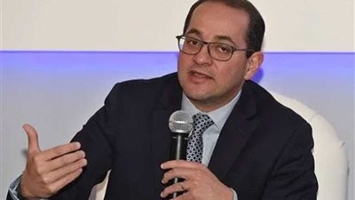 نائب وزير المالية: موازنة البرامج والأداء ضمانة جديدة لتنفيذ 