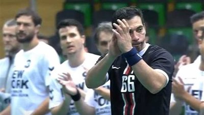 الزمالك يفوز على نيويورك سيتي (38-24) بمونديال أندية اليد بالسعودية