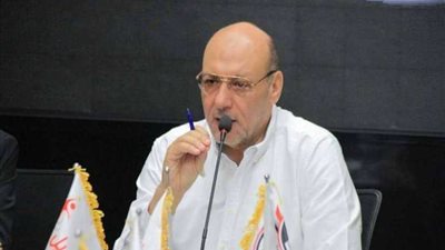 السبت.. ورشة عمل لحزب المصريين لتعليم Advanced Excel