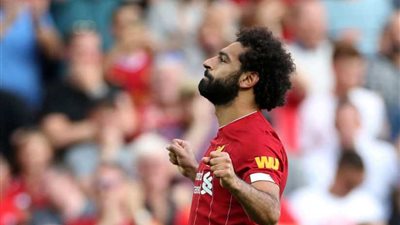 محكمة بريطانية تنتقم لـ 