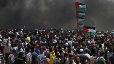 تكريم منتخب القوس والسهم بذهبيات دورة الألعاب الإفريقية