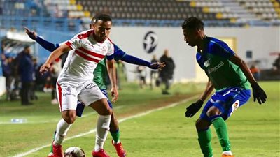 عبدالله جمعة يقصف المقاصة بصاروخ