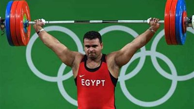 الألعاب الإفريقية ..عبد الرحمن يحصد ٣ ذهبيات وفرحان ذهبيتين وفضية