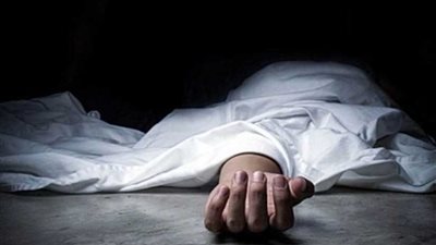 العثور على جثة شاب متعفنة ببني سويف.. وزوج والدته: تناول جرعة هيروين كبيرة