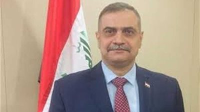 وزير الدفاع العراقي: سنتخذ الإجراءات العسكرية الكفيلة من أجل حماية العراق