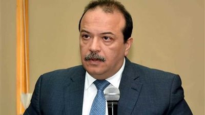 جامعة طنطا تعتمد تمويل 12 مشروعًا بحثيًا بقيمة 7 ملايين جنيه