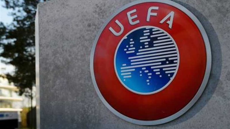 الاتحاد الأوروبي