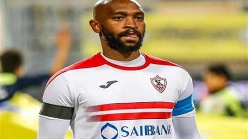 رسالة لأصحاب العقول