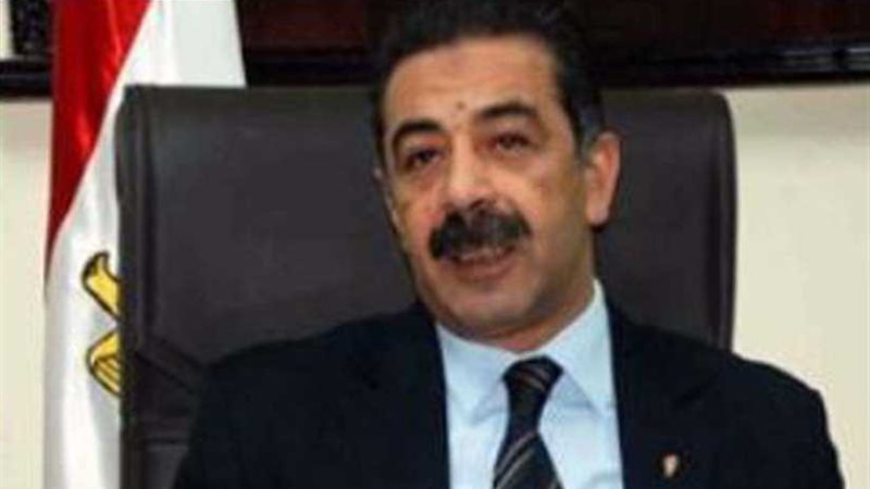 أبو فريخة يمثل السلة