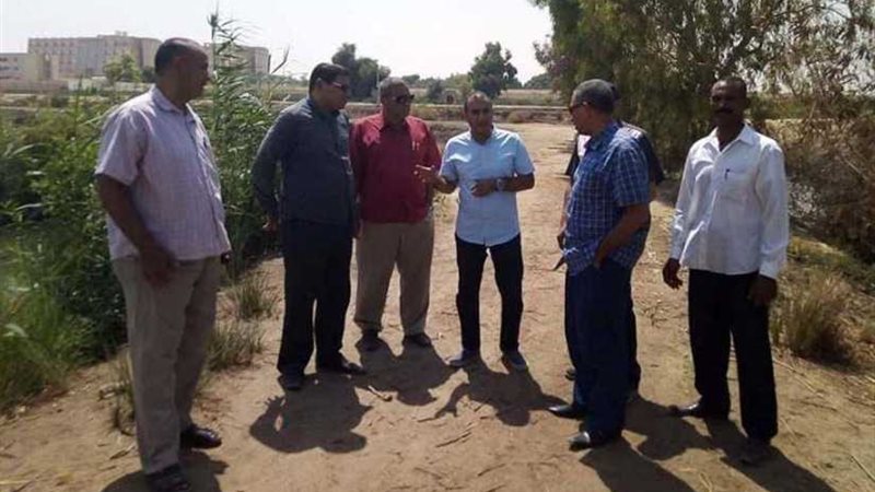 خطة لإنتاج ١٠ ملايين