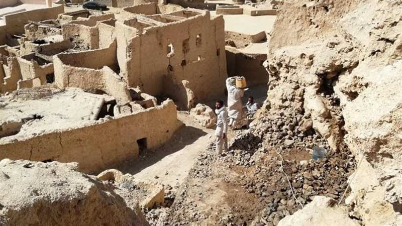 الانتهاء من أكثر