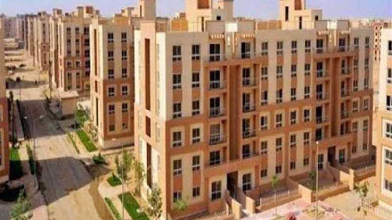 الإسكان تنفي طرح