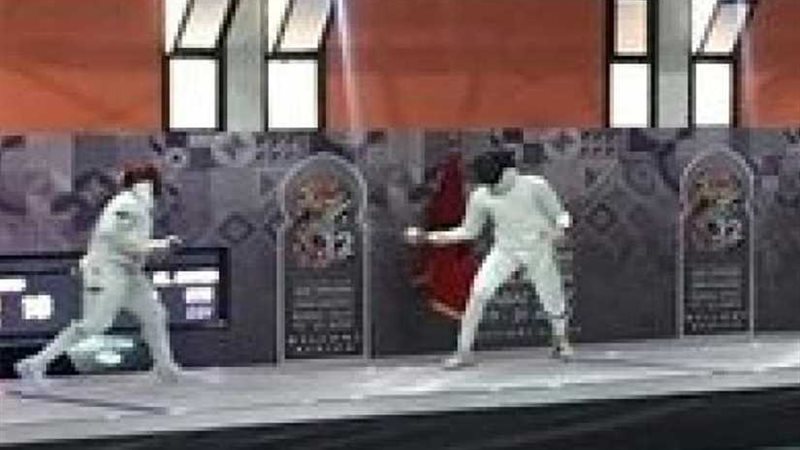 منتخب الكانوي يحقق