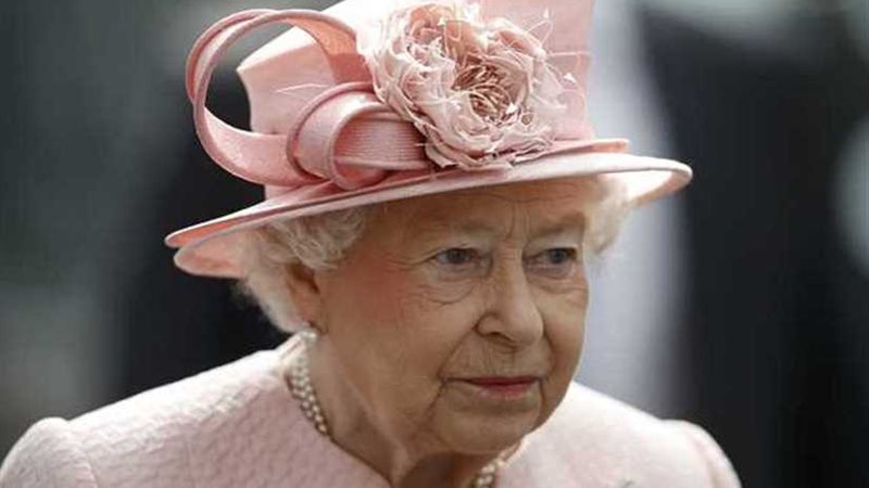 استطلاع.. مراهقو