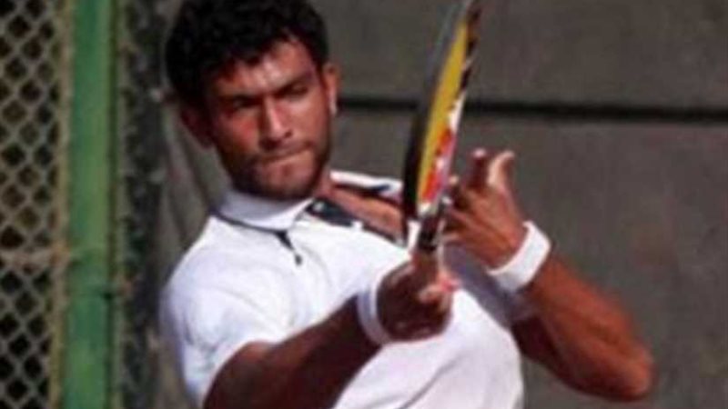 محمد صفوت يحقق ذهبية