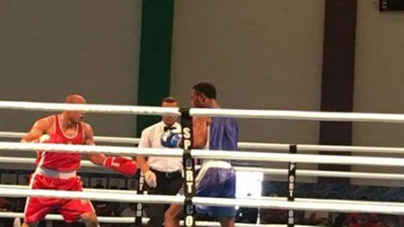 عبد الرحمن عرابي