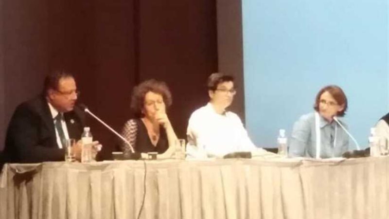 إحياء المبنى التاريخي