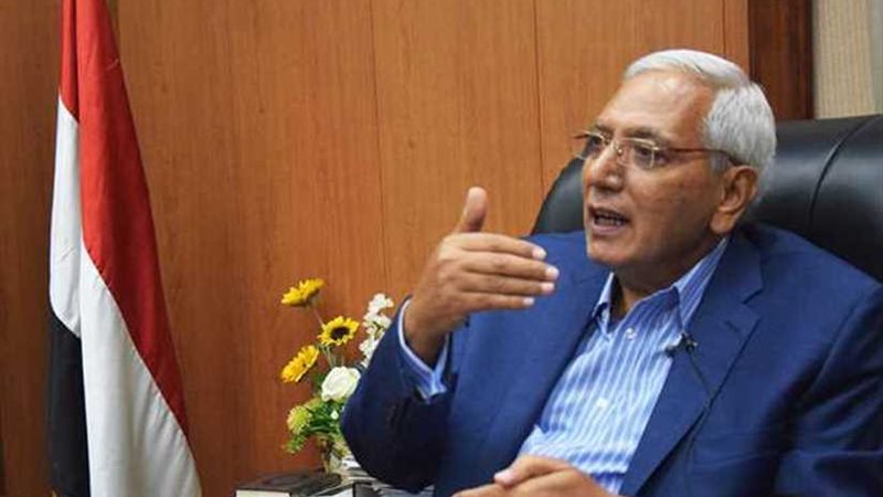 صرف 928 مليون جنيه