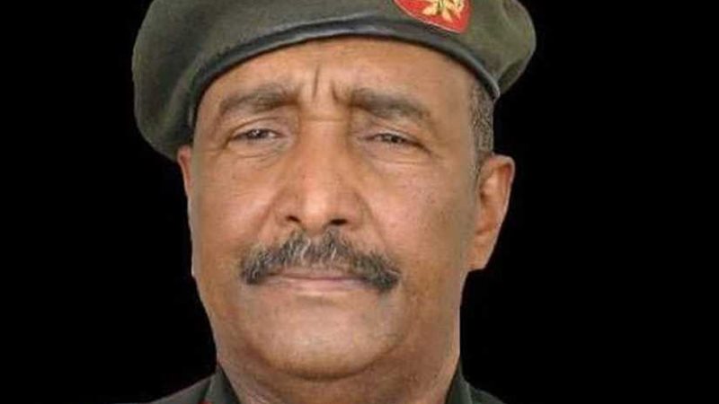 مدير جديد لمنظومة