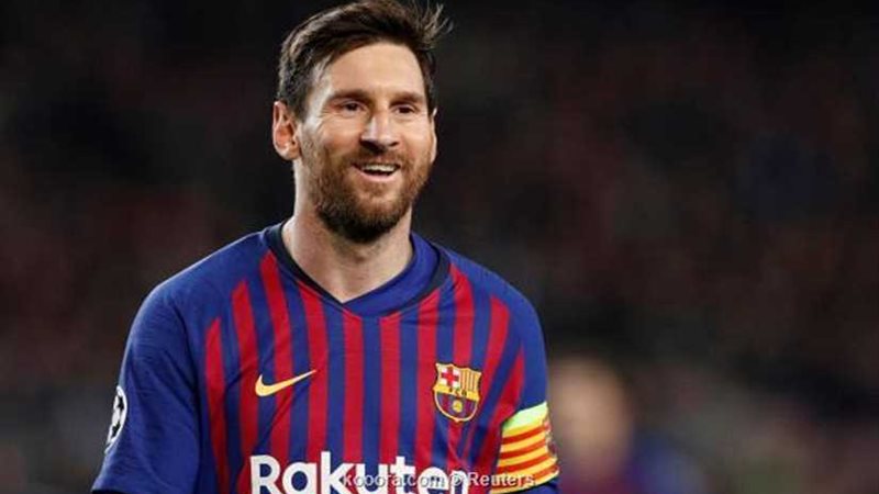 الأفضل في دوري الأبطال..