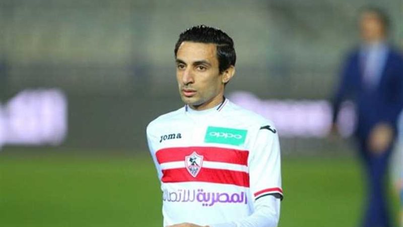 الخلافات المالية