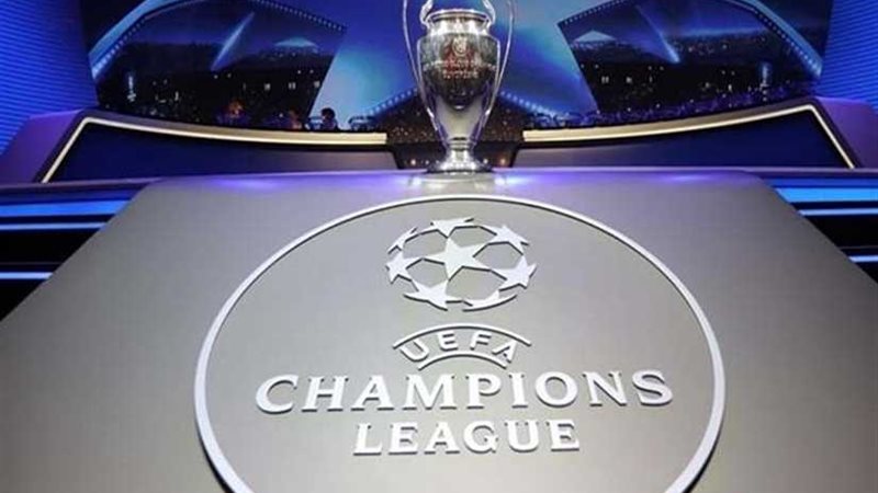 تعرف على قرعة دور