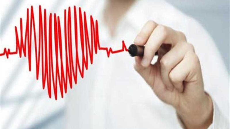 دراسة: التفاؤل يطيل