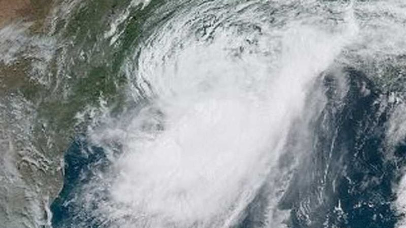 الولايات المتحدة